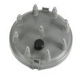 E6TZ12106A - Electrical: Cap for Ford Image