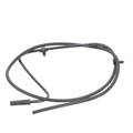 8G1Z17K605A - Body: Washer Hose for Ford: Flex, Police Interceptor Sedan, Taurus, Taurus X | Lincoln: MKS | Mercury: Sable Image