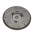 12342AA090 - : OEM NEW 2005-14 Subaru Baja Forester Impreza Clutch Flywheel Assembly 12342AA090 for Subaru: Baja, Forester, Impreza, Legacy, Outback Image