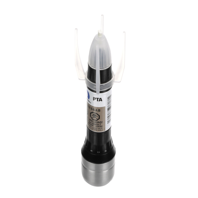 68626505AA - : Touch Up Brush Paint for Mopar Image