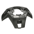 BHN932049C02 - Steering: Rear Cover for Mazda Image