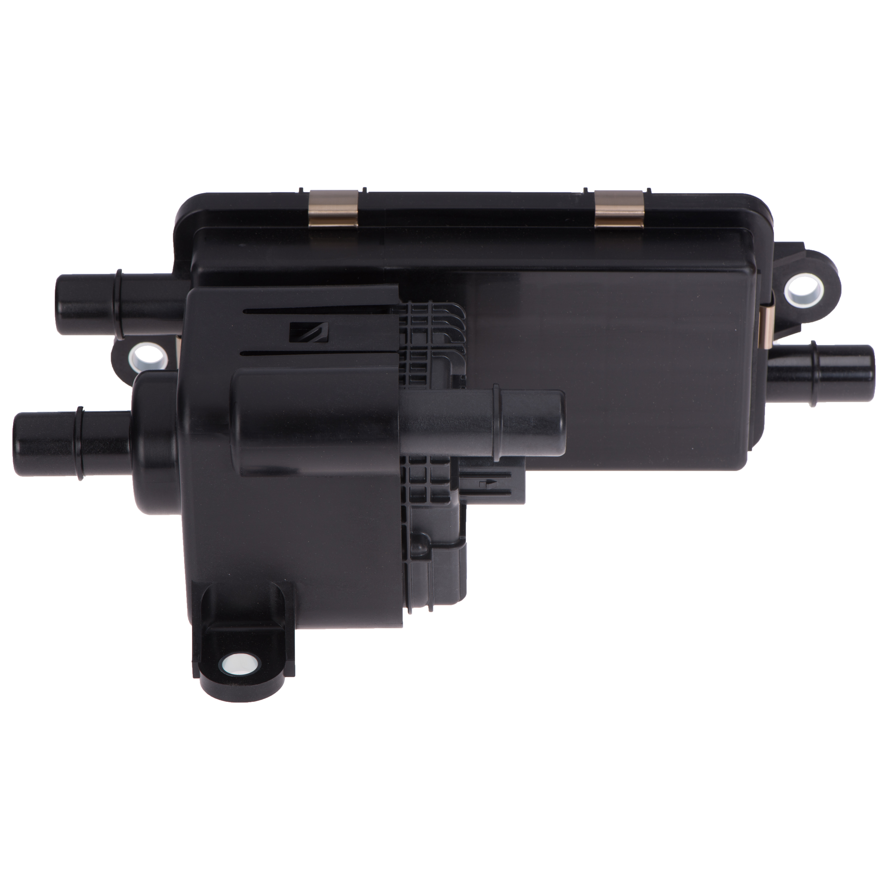 2012-2020 Subaru Check Valve 42084FJ001 | QuirkParts
