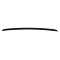 86591D5500 - Body: Trim for Kia Image