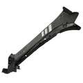 51629SG0009P - Body: Inner Rail for Subaru: Forester Image