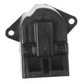 26014526 - : Ignition Switch for GM Image