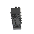 25974715 - Body: Power Seat Switch for GM Image