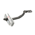 9C2Z1544100B - Body: Check Arm for Ford: E-150, E-250, E-350 Super Duty Image