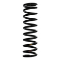 21091GA530 - Suspension: Spring for Subaru: DL, GL, GL-10, Loyale Image