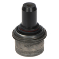 8C3Z3049B - : Upper Ball Joint for Ford: E-150, E-150 Club Wagon, E-150 Econoline, E-150 Econoline Club Wagon, E-250, E-250 Econoline, E-350 Econoline, E-350 Econoline Club Wagon, E-350 Super Duty, E-450 Super Duty, Econoline Super Duty, Explorer, Explorer Sport, Explorer Sport Trac, F-150, F-250, F-250 Super Duty, F-350, F-350 Super Duty, F-450 Super Duty | Mercury: Mountaineer Image