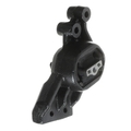 68044126AD - : Engine Mount Insulator, Right Side for Mopar Image