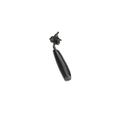 BC5E66128 - Steering: Wiper Lever for Mazda: Protege Image