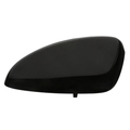 KD53691N7B51 - Body: Mirror Cover for Mazda Image