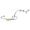 25806807 - : Air Conditioning Compressor and Condenser Hose Assembly for GM Image