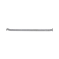 52100216 - : Fuel Tank Strap for Mopar Image