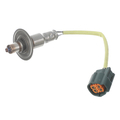 22690AB09A - Emission System: Oxygen Sensor for Subaru: Ascent, Legacy, Outback Image