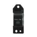 FL3Z2B623BA - Body: Prk Brake Switch for Ford Image