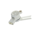 13579089 - : OEM NEW 11-12 GM Buick Chevrolet GMC Cruze Stop Lamp Brake Light Switch 13579089 for GM Image
