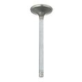 12612427 - Engine: Engine Exhaust Valve for GM Image