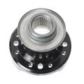 68386918AB - : Transfer Case Flange for Mopar Image