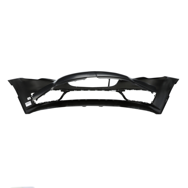 車のパーツ davanti 02 03 Kawasaki Ninja ZX9R ZX900 Front Upper Headlight Fairing
