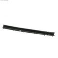 85638766 - : Air Deflector for GM Image