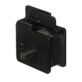 4643530AB - : Engine Mount Insulator, Right for Mopar Image