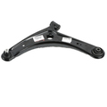 4013A427 - : Arm Assembly for Mopar Image
