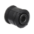 20251AA010 - : OEM NEW 1990-07 Subaru Legacy Impreza Forester Lateral Link Bushing B 20251AA010 for Subaru: Forester, Impreza, Legacy Image