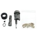 19178590 - : OEM NEW 2008-2015 GM Chevrolet Captiva Sport Ignition Lock Cylinder Kit 19178590 for GM Image