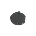 26398CD000 - Electrical: Combo Lamp Assembly Cap for Nissan: 350Z, Rogue, Rogue Select Image