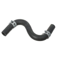 34611AE10A - Steering: Power Steering Return Hose for Subaru: Baja, Outback Image