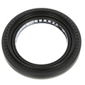 68227841AA - Four Wheel Drive; Differential and Drive Line: Output Seal for Jeep: Cherokee Image