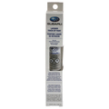 J361SAJ100A1 - : OEM NEW Subaru Touch Up Paint - Tungsten J361SAJ100A1 for Subaru Image