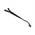 15043066 - Body: Wiper Arm for Chevrolet: Blazer, S10 | GMC: Jimmy, S15, Sonoma | Oldsmobile: Bravada Image