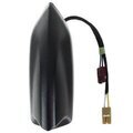 85595406 - Electrical: Antenna for GM Image