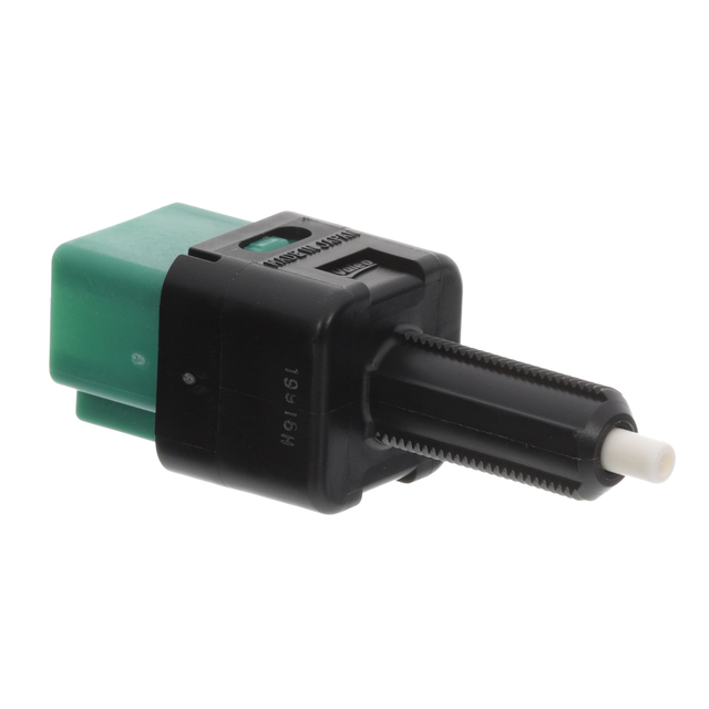 Genuine Nissan Stop Lamp Switch Assembly - OEM Part # 25320-AX00C