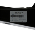 51630AL30A9P - Body: Apron Panel for Subaru: Legacy, Outback Image