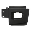 89026959 - Body: End Cap for GM Image