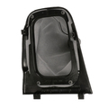 9693570F16 - : Shift Boot for Nissan: 240SX Image