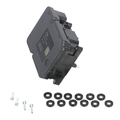 68067059AB - Electrical: Anti-lock Brake System Module for Dodge: Caliber | Jeep: Compass, Patriot Image