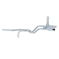 97376410 - : Fuel Injection Fuel Feed Manifold for GM Image