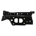 53029FL1409P - Body: Side Panel for Subaru Image