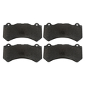68303052AA - Brakes: Brake Pads for Dodge: Durango | Jeep: Grand Cherokee Image