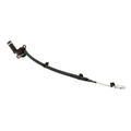 11136AA120 - Electrical: Oil Level Sensor for Subaru: Forester, WRX Image