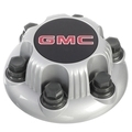 9598133 - Suspension: Hub Cap for GM Image
