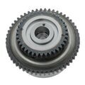 13025EA22A - Engine: Actuator for Nissan Image