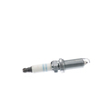 SP148183AD - Electrical: Spark Plug for Chrysler: 200 | Dodge: Dart | Fiat: 500X | Jeep: Cherokee, Compass, Renegade | Ram: ProMaster City Image