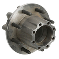 M2MZ1109B - : Hub Assembly for Ford: F-250 Super Duty, F-350 Super Duty, F-450 Super Duty, F-550 Super Duty Image