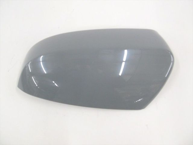 2007-2012 Nissan Sentra 2007-2012 Nissan Sentra Left Driver Side