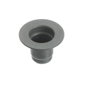 JT4Z6571A - Engine: Valve Seals for Ford Image